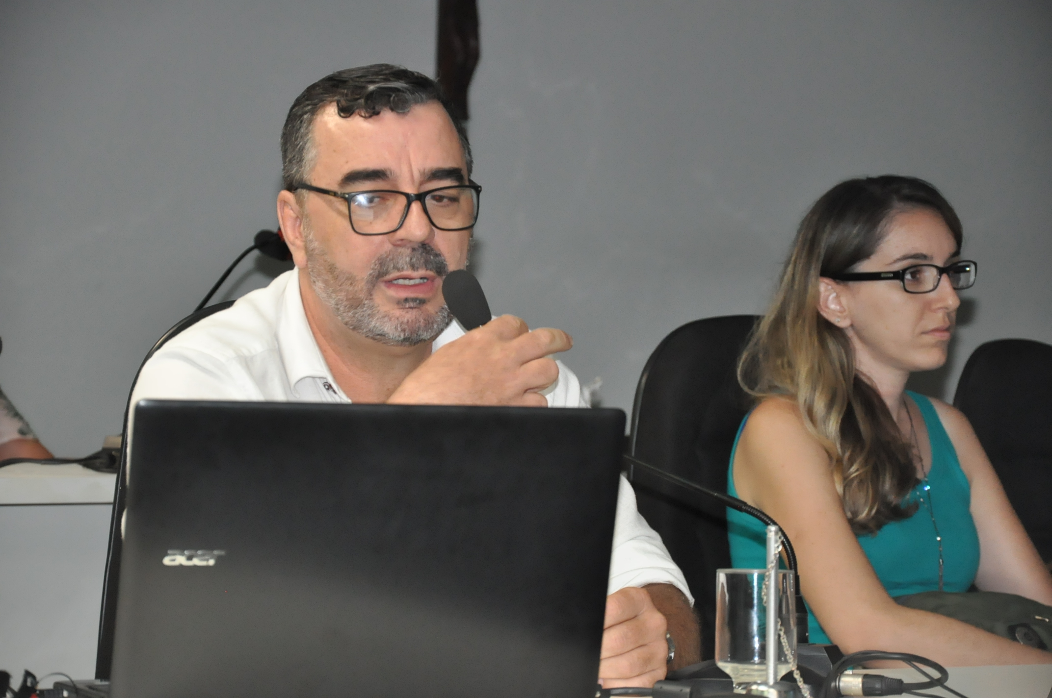 3° Quadrimestre de 2017 de Prestação de Contas da Semusa - 28-02-2018