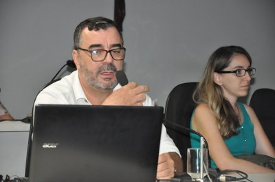 3° Quadrimestre de 2017 de Prestação de Contas da Semusa - 28-02-2018