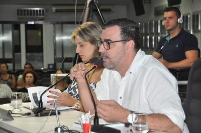 3° Quadrimestre de 2017 de Prestação de Contas da Semusa - 28-02-2018