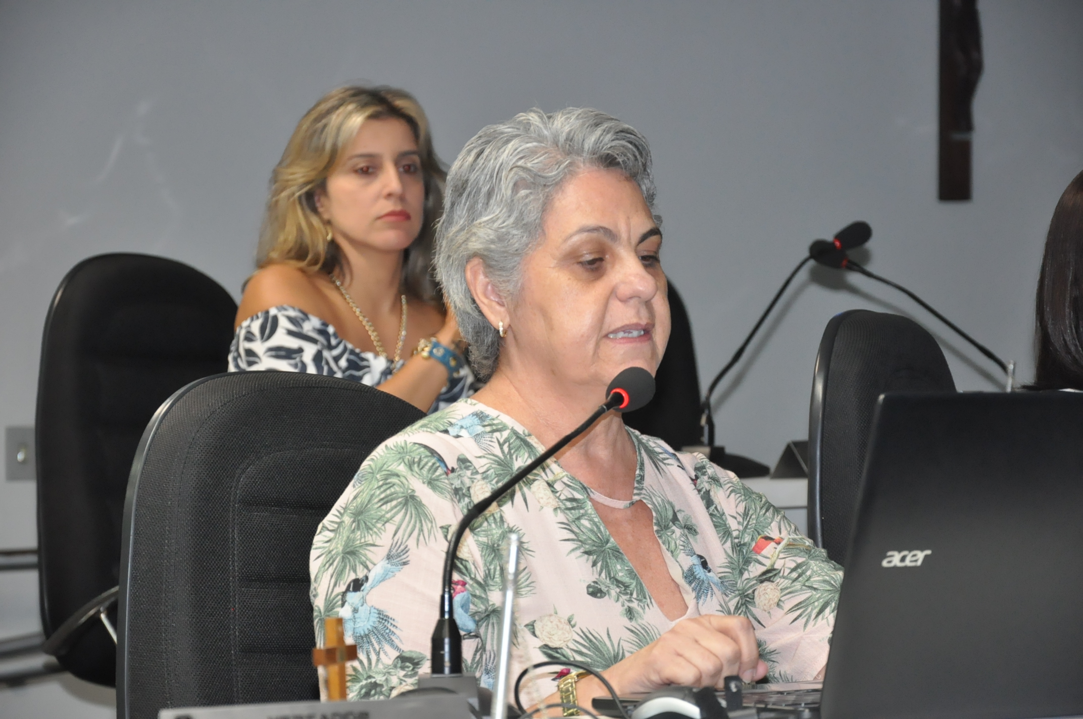 3° Quadrimestre de 2017 de Prestação de Contas da Semusa - 28-02-2018