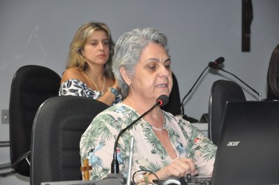 3° Quadrimestre de 2017 de Prestação de Contas da Semusa - 28-02-2018