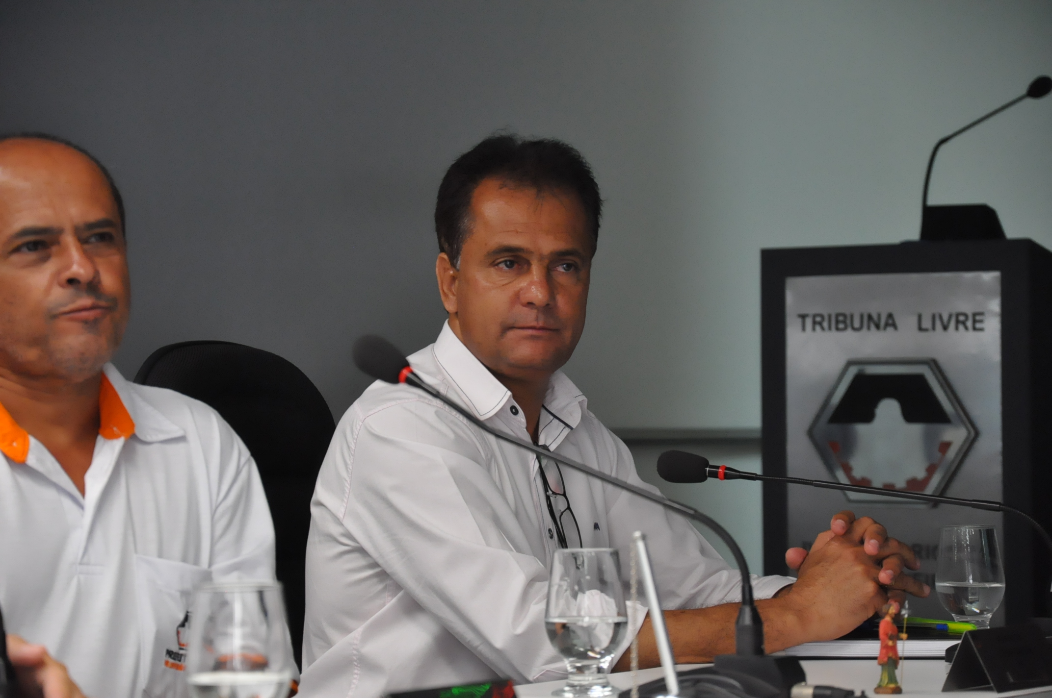 Ver. Adair Otaviano - 3° quadrimestre de 2017 de Prestação de Contas da Prefeitura