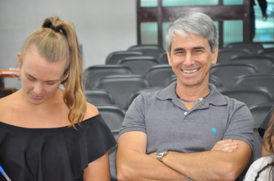 Plénario  - CPI COPASA 04-04-2018 