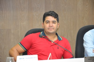 Ver. Cesar Tarzan  -CPI COPASA 04-04-2018 