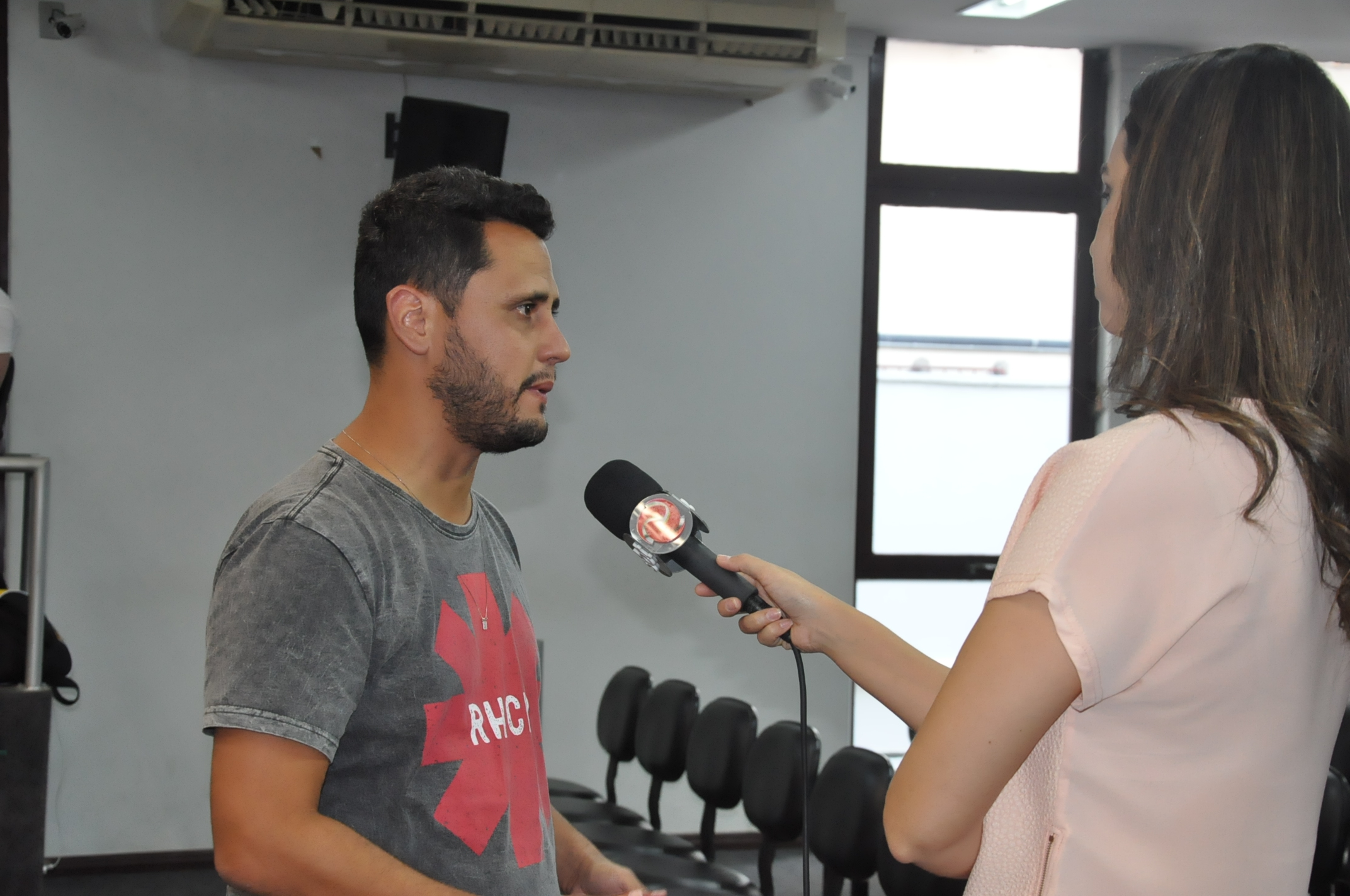 Ver. Cleitinho Azevedo  -CPI COPASA 04-04-2018