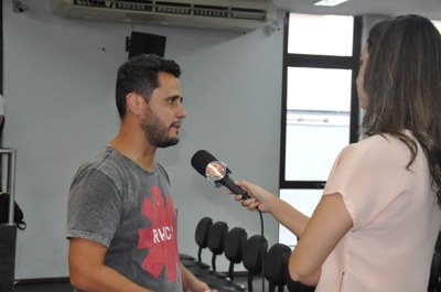 Ver. Cleitinho Azevedo  -CPI COPASA 04-04-2018