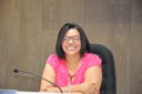 Ver. Janete Aparecida  - CPI COPASA 04-04-2018 