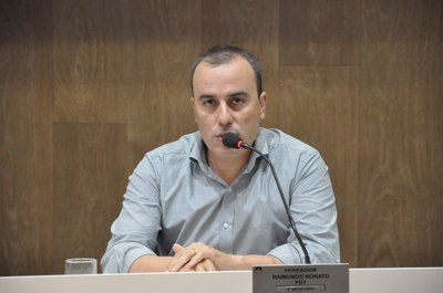 Audiência Publica CREVISA 02-05-2018 