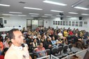 Plénaio -Audiência Publica CREVISA 02-05-2018 