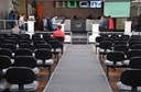 Audiência Publica da LDO 11-06-2018 