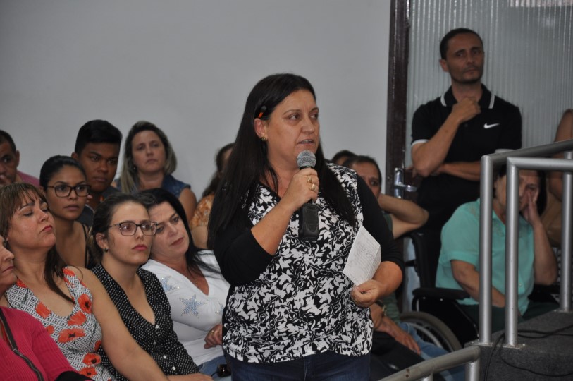 Audien Pub Diviprev - Rel. final - 17-09-2018