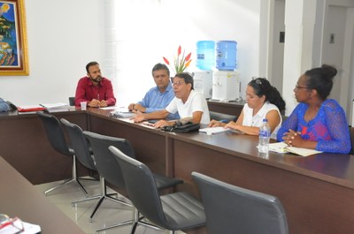 Comissão Mista entrega relatório final do Diviprev 26-02-2018