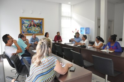 Comissão Mista entrega relatório final do Diviprev 26-02-2018