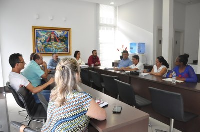 Comissão Mista entrega relatório final do Diviprev 26-02-2018