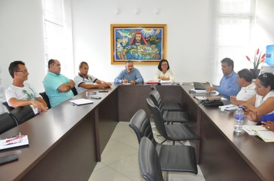 Comissão Mista entrega relatório final do Diviprev 26-02-20188