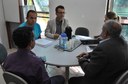 CPI dos Aúdios 08-06-2018 