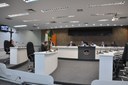 Plénario -CPI dos Aúdios 09-07-2018 