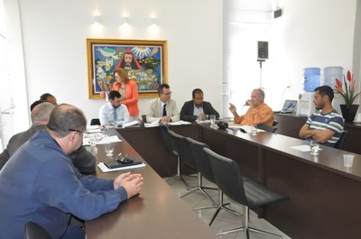 CPI dos Aúdios 25-06-2018