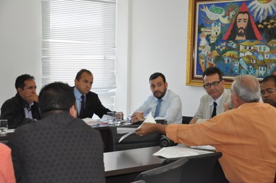 CPI dos Aúdios 25-06-2018