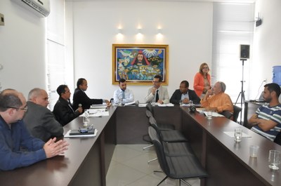 CPI dos Aúdios 25-06-2018