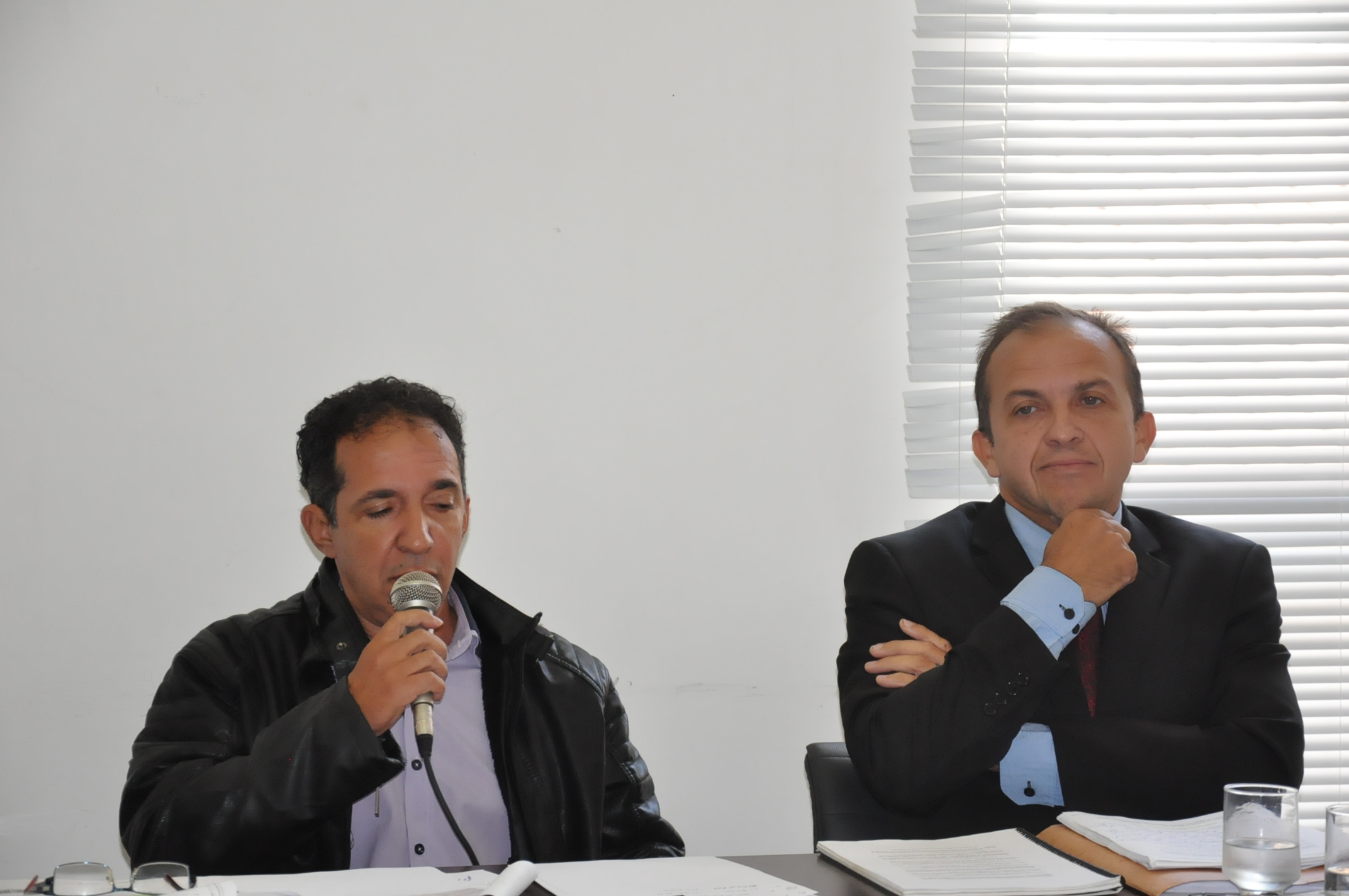 CPI dos Aúdios 25-06-2018