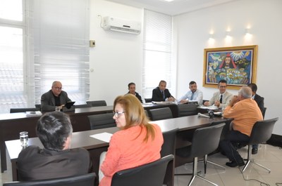 CPI dos Aúdios 25-06-2018