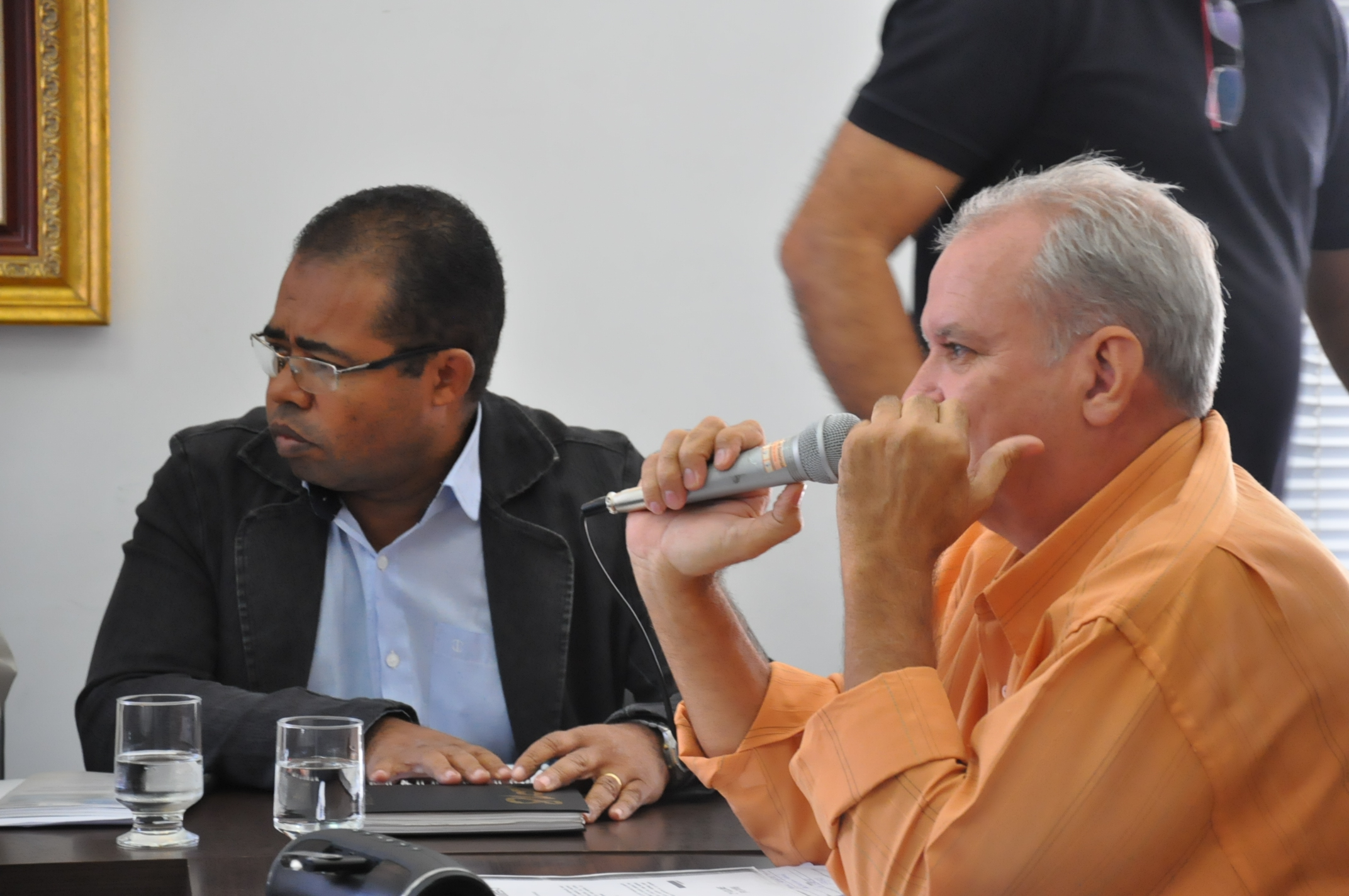 CPI dos Aúdios 25-06-2018