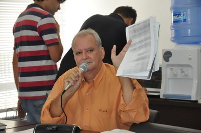 Marcelo( Marreco( -CPI dos Aúdios 25-06-2018