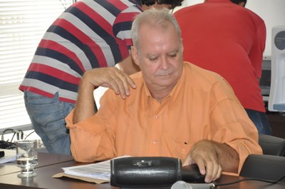 Marcelo (Marreco)-CPI dos Aúdios 25-06-2018