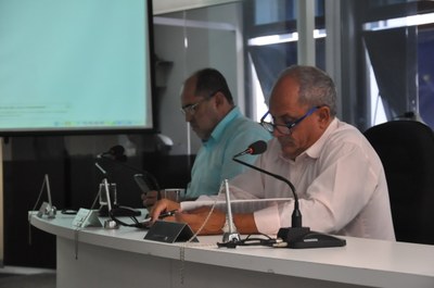 - 2018-02-23 - Prestação de Contas da DIVIPREV