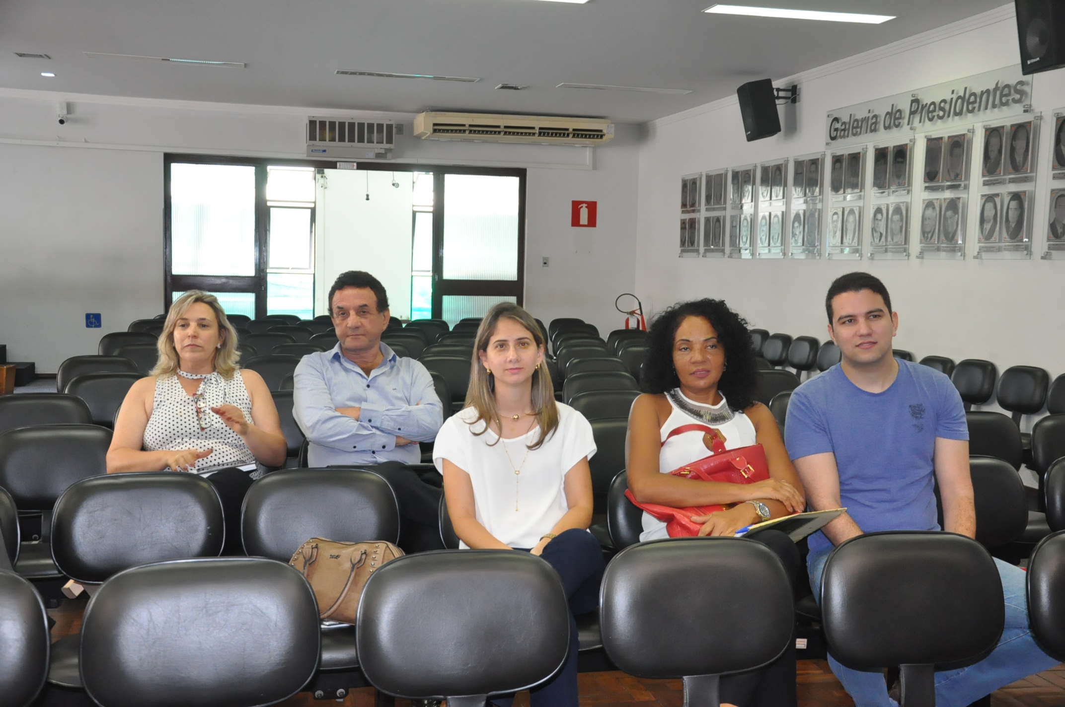 - 2018-02-23 - Prestação de Contas da DIVIPREV