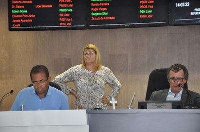 - 2018-02-23 - Prestação de Contas da DIVIPREV