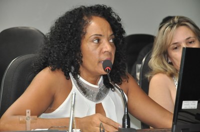 Plénario - 2018-02-23 - Prestação de Contas da DIVIPREV