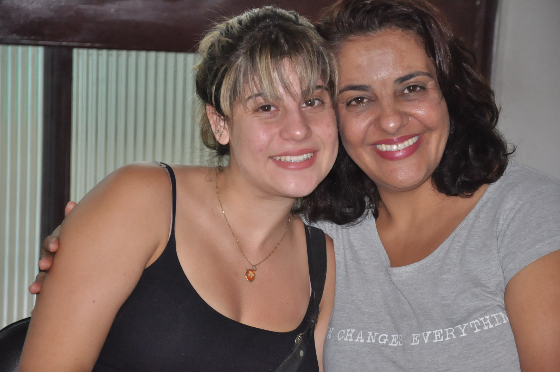 Plénario- 2018-02-23 - Prestação de Contas da DIVIPREV