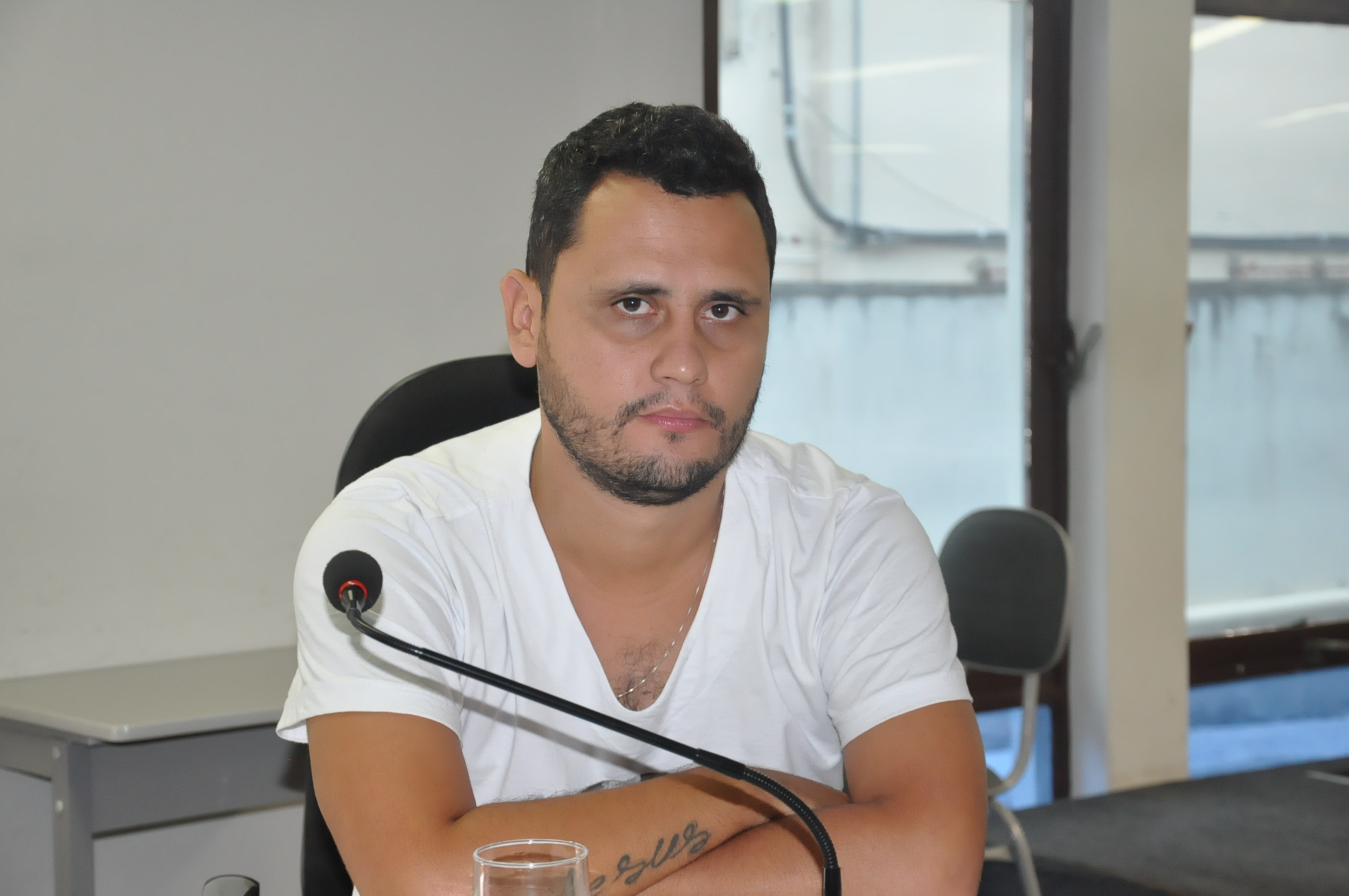 Ver. Cleitinho Azevedo - 2018-02-23 - Prestação de Contas da DIVIPREV