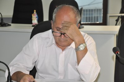 Ver. Edson de Souza - 2018-02-23 - Prestação de Contas da DIVIPREV