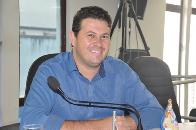 Ver. Eduardo Print Júnior- 2018-02-23 - Prestação de Contas da DIVIPREV