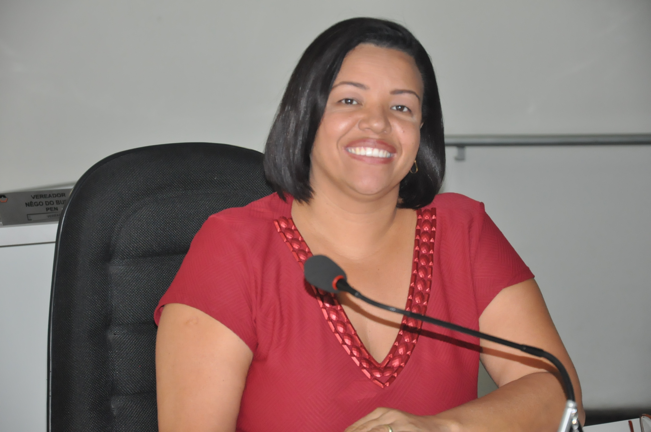 Ver. Janete Aparecida  - 2018-02-23 - Prestação de Contas da DIVIPREV