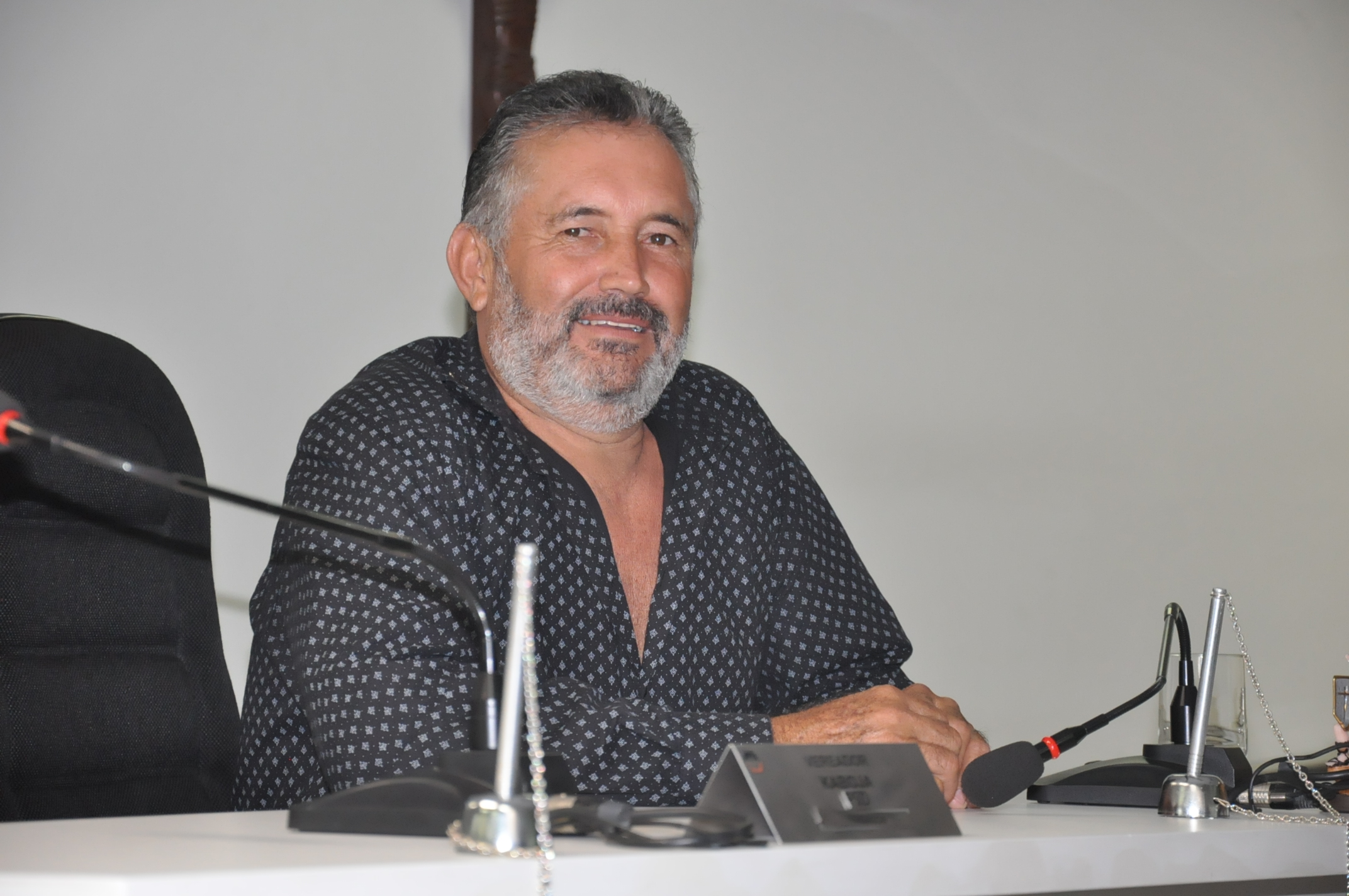 Ver. Nego do Buriti - 2018-02-23 - Prestação de Contas da DIVIPREV