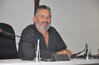 Ver. Nego do Buriti - 2018-02-23 - Prestação de Contas da DIVIPREV