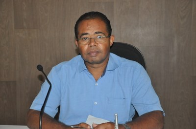 Ver. Raimundo Nonato- 2018-02-23 - Prestação de Contas da DIVIPREV