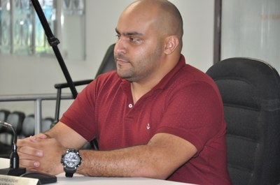 Ver. Roger Viegas  - 2018-02-23 - Prestação de Contas da DIVIPREV