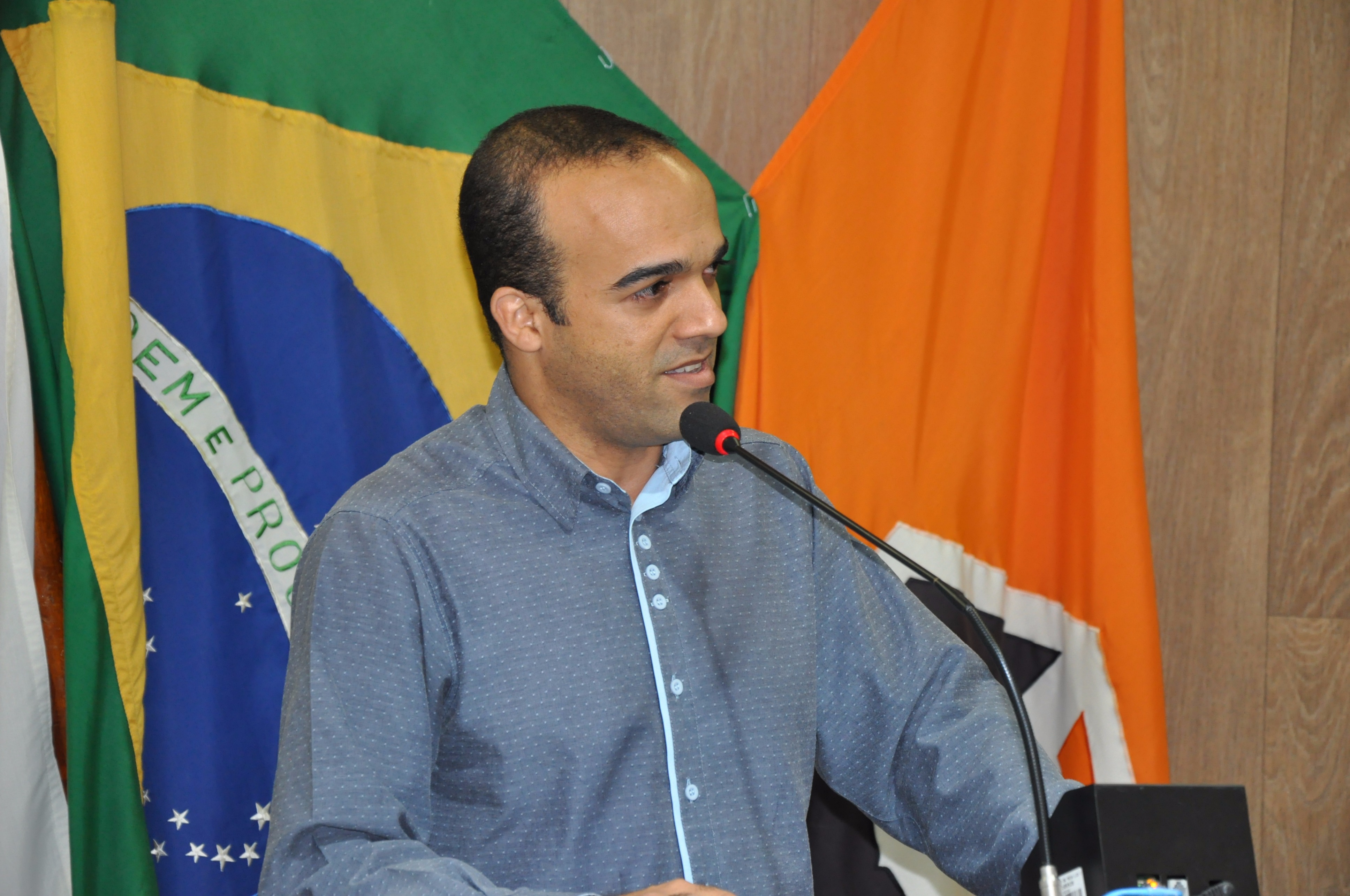 Tribuna Livre RO 017 de 2017