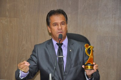 Ver. Adair RO 017 de 2017