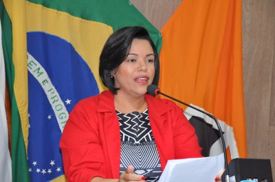 Ver. Janete RO 017 de 2017