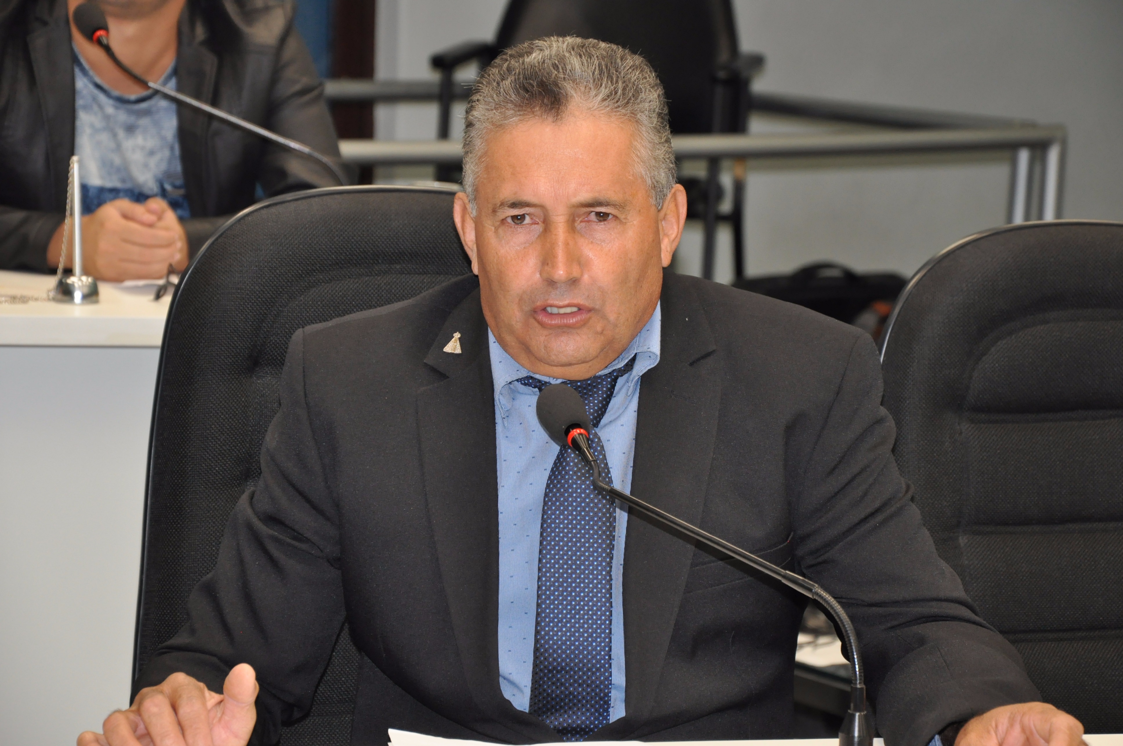 Ver. Nego RO 017 de 2017