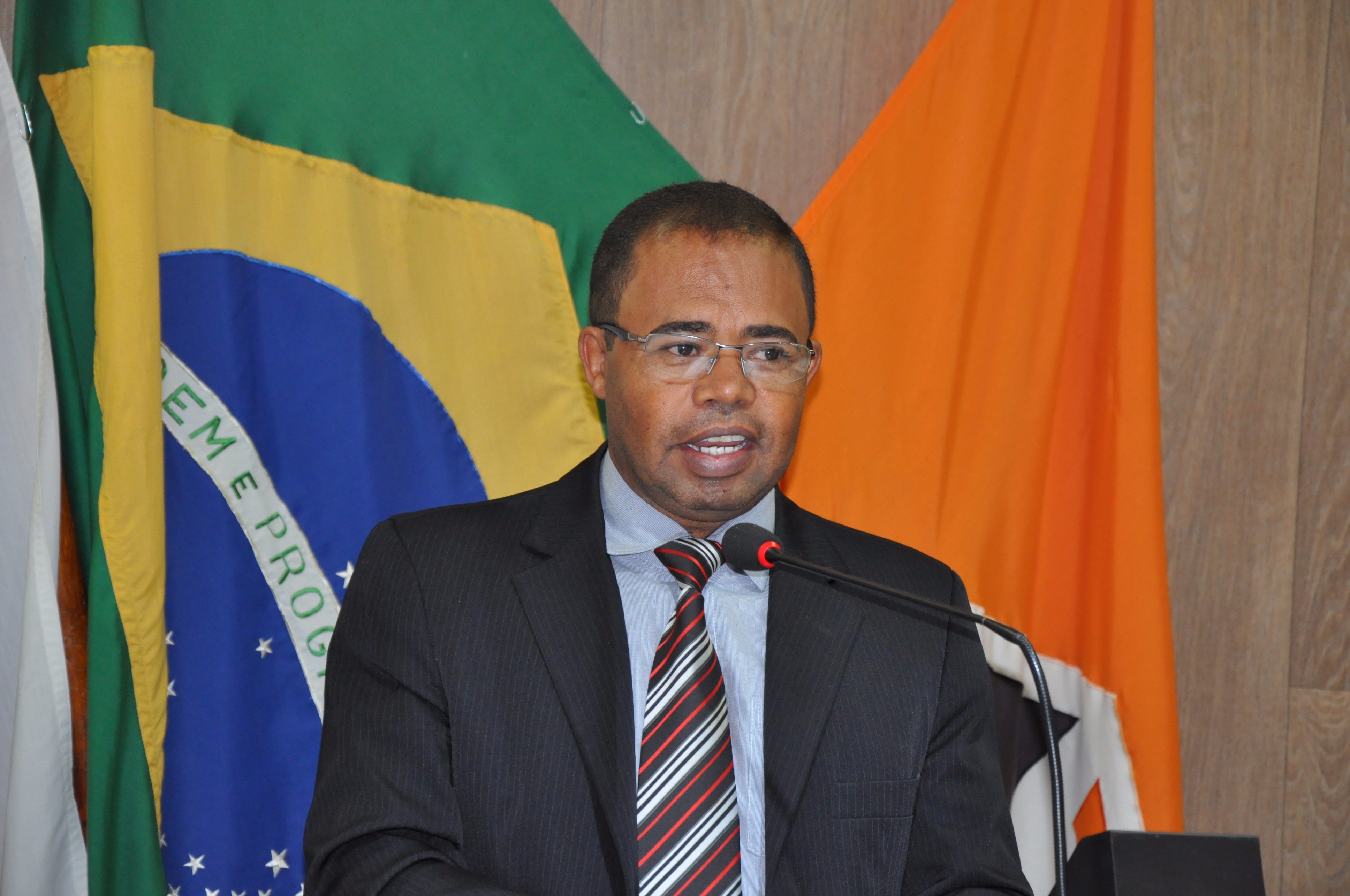 Ver. Nonato RO 017 de 2017