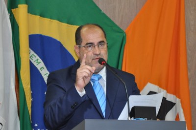 Ver. Sarg.Elton RO 017 de 2017