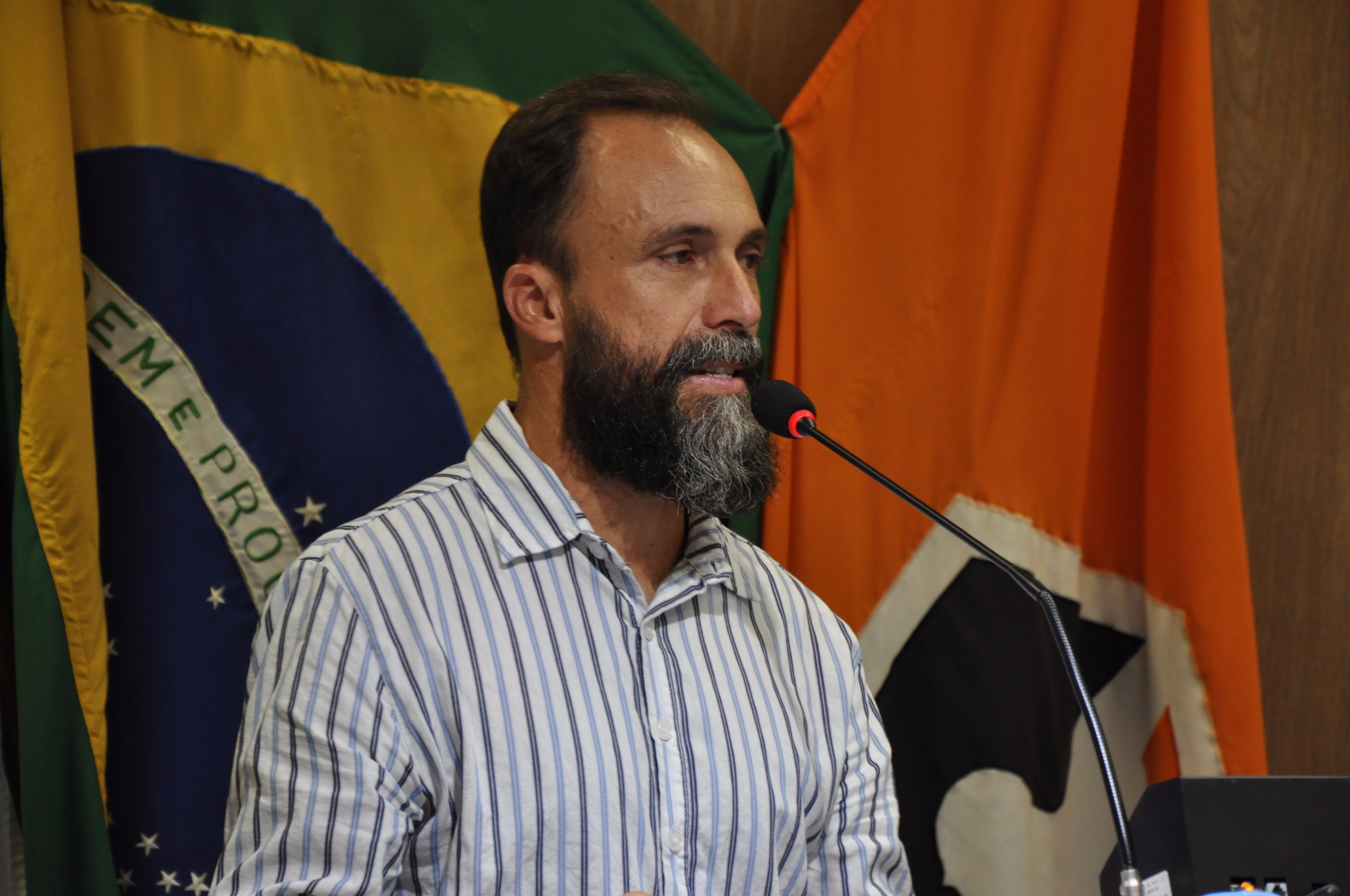 Tribuna Livre RO 018 de 2017