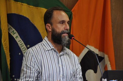 Tribuna Livre RO 018 de 2017